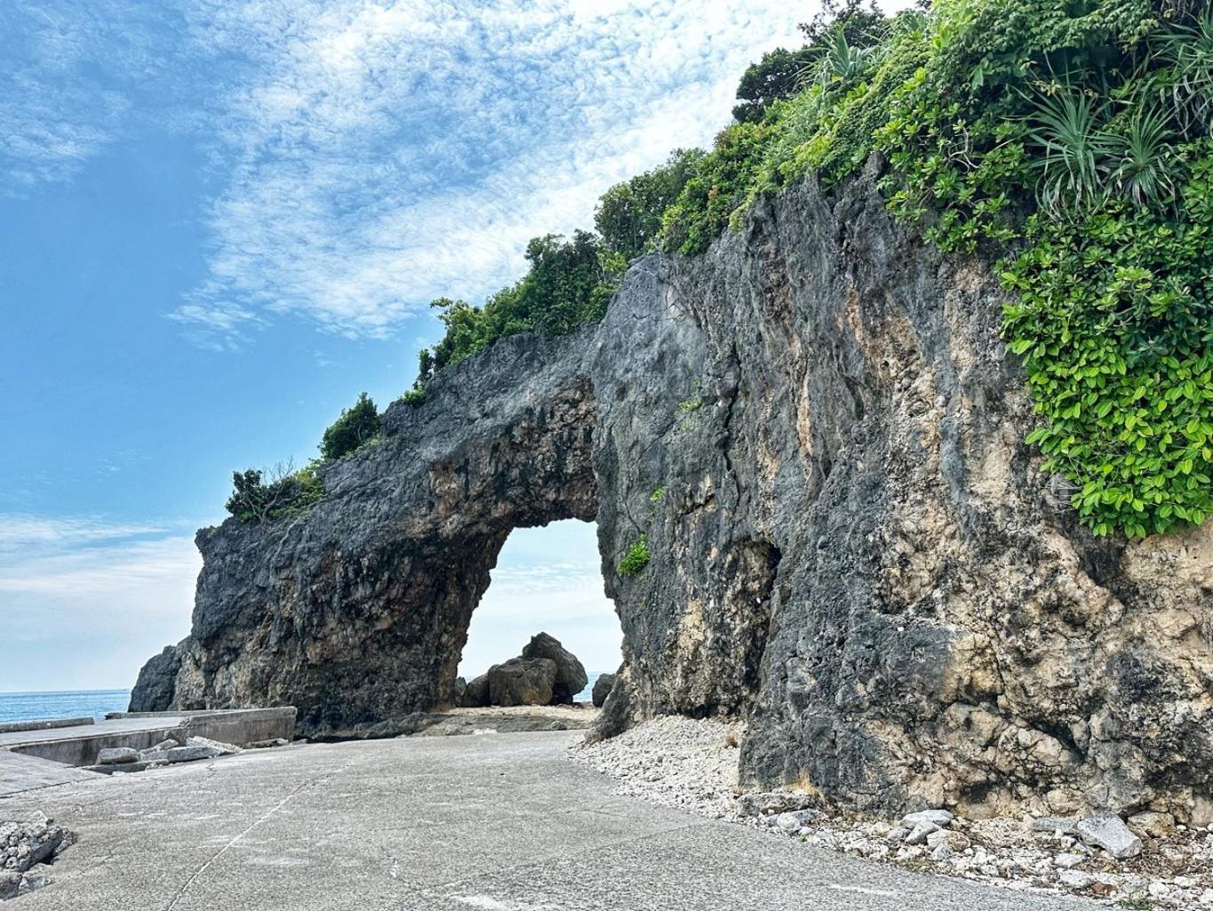 Coral Edge @ Boracay Newcoast Apartment Yapak Ngoại thất bức ảnh